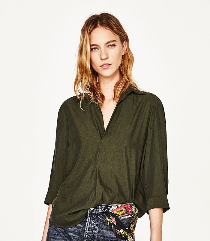 fashion-flat-product-9